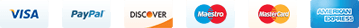 Payment logo
