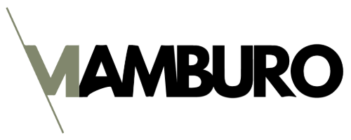Mamburo